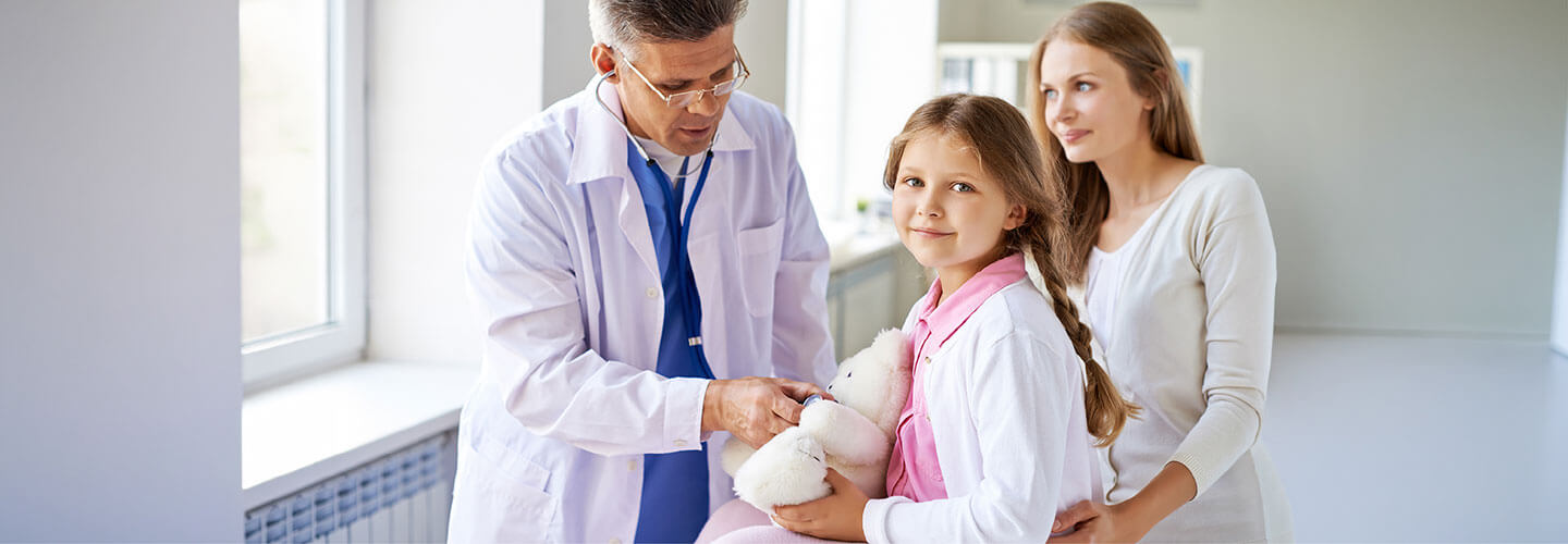 CMS Releases First-Ever ABA Toolkit to Crack Down on Autism Service Fraud and Protect Children on Medicaid