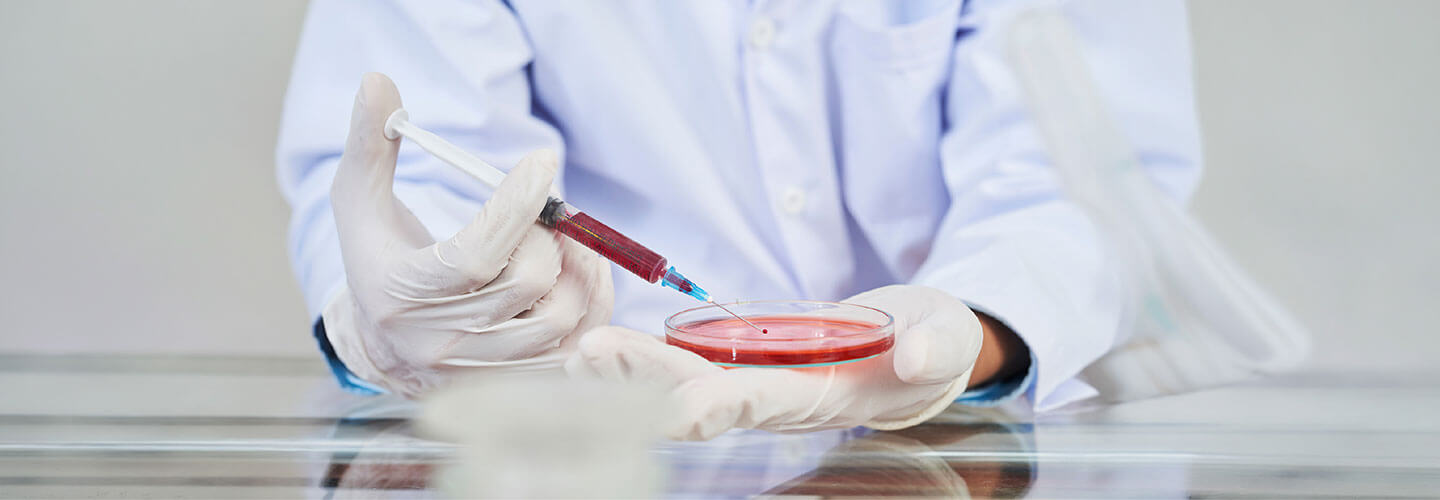 Texas Medicaid Adds Coverage for Advanced Cord Blood Therapy Omisirge, Prior Auth Required by September
